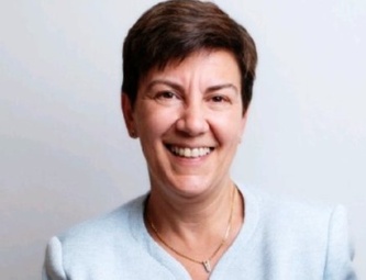 Yolanda Cuesta Altieri
