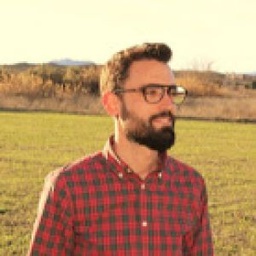 David Olivares