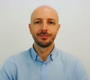Novedades en la aplicación de Microsoft Planner en Teams
