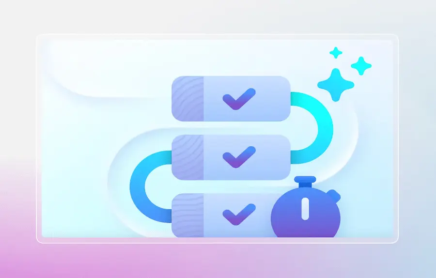 Automatización de tareas con Microsoft Power Automate (Curso online)