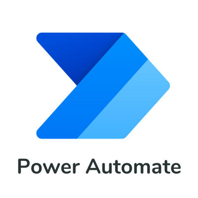 Introducción a Power Automate