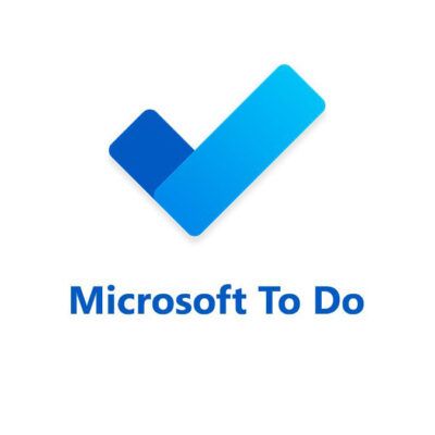 Gestión de proyectos y tareas con el MMP Momentos Productivos® y Microsoft To Do