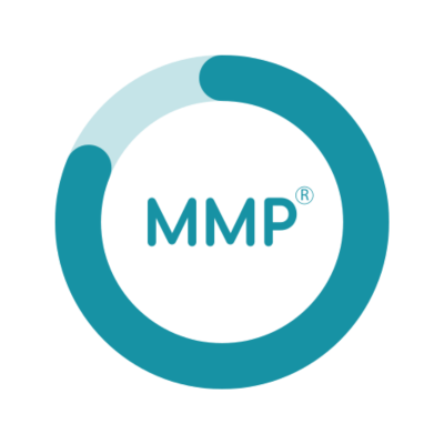 Gestión del tiempo con el MMP®