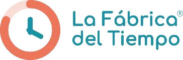 La Fábrica del Tiempo®